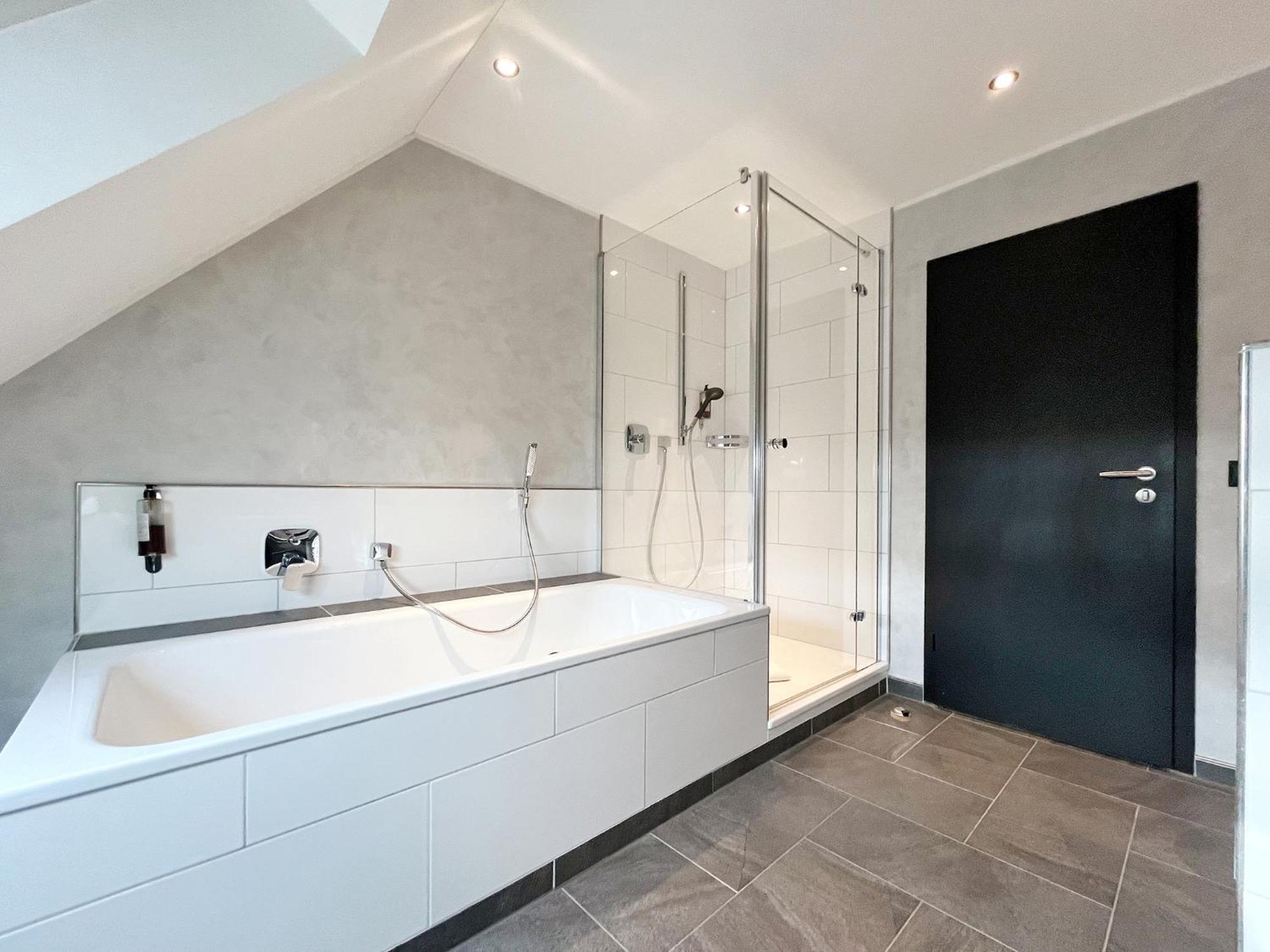 Dormero Hotel Xanten Eksteriør billede