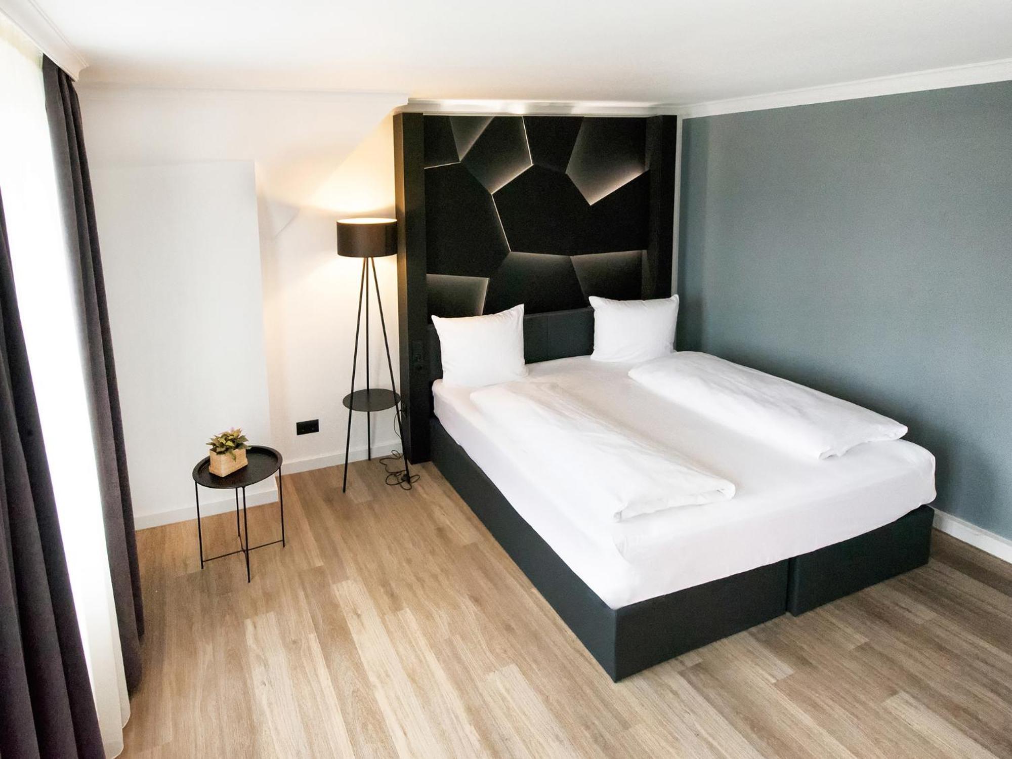 Dormero Hotel Xanten Eksteriør billede