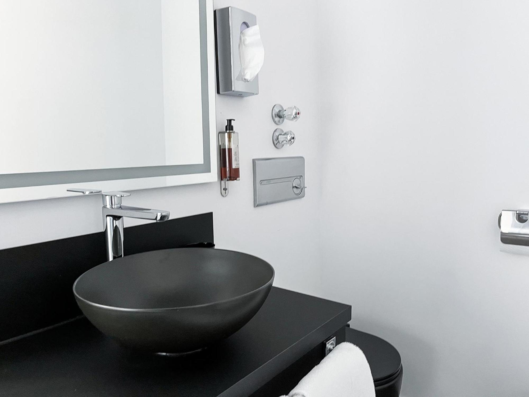 Dormero Hotel Xanten Eksteriør billede